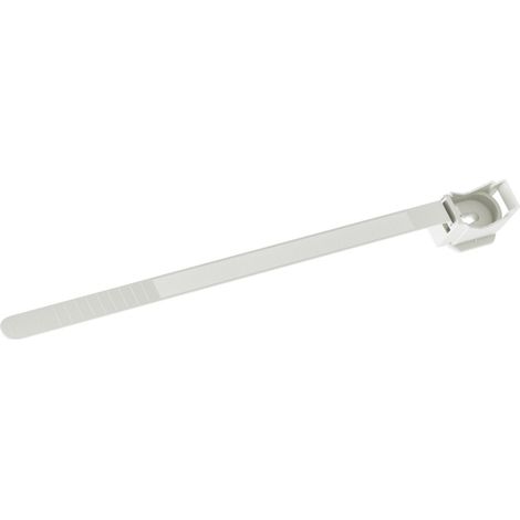 fischer Befestigungsbinder FF 16-63 40 Stk (1/3)