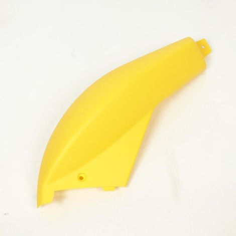 Hintere linke Originalschale für Roller Peugeot 50 Ludix Snake (1/5)