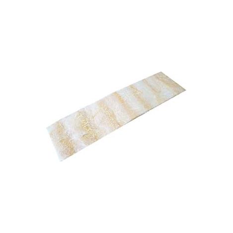 FAZZOLETTI SECCHI PER INSACCATI- - cm.50X70 - 100 pezzi