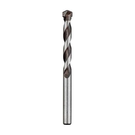 Broca para hormigón kwb 044760 16 mm 150 mm