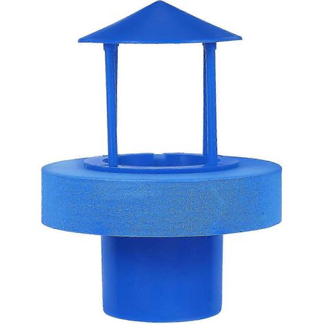 Pare-éclaboussures pour humidificateur de bassin, adapté aux jeux d'eau, système de contrôle d'humidité en boîtier 4 pièces pour environnements intérieurs. (1/5)