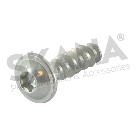 Vis Parker Origine Stiga. 112728904/0, 1127289040