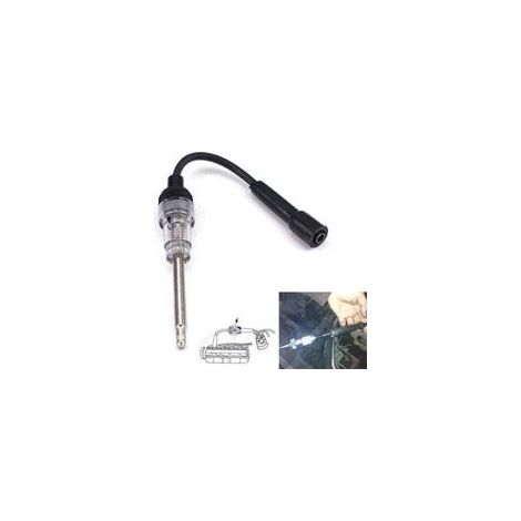 Rideau de douche en tissu rideau de douche imperméable avec ourlet renforcé rideau de douche en textile lavable différentes tailles polyester marbre, 180 x 200 cm Crezuo (1/4)
