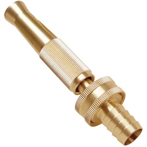 Lancia Ottone Multijet 15mm 20x27 56567 Scheda - Raco Expert