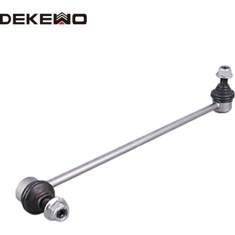 Passend für Volkswagen und Audi Stabilisator-Kugelgelenkverbinder 5QD411315A
