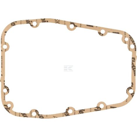 Kit BREVINI B6009100