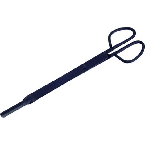 PINCE À BOIS - 40 CM