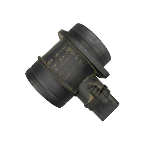 Debitmetre Air SEAT Ibiza Iv 08-12 [PRODUIT D'OCCASION]♻️3l906461 (1/2)