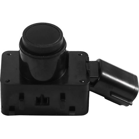 Capteur de stationnement PDC 89341-33220-C0 8934133220C0 pour Toyota Highlander RAV4 Lexus LS500 NX300 2018-2024