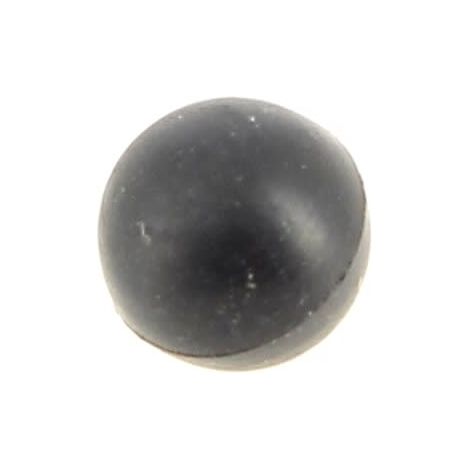 Valvola di non ritorno a sfera per magimix espresso