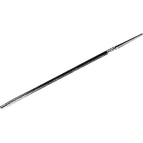 BELLOTA Cuchilla Lima Afilada Redonda 4050/8x4,5 para Motosierra Sin Mango