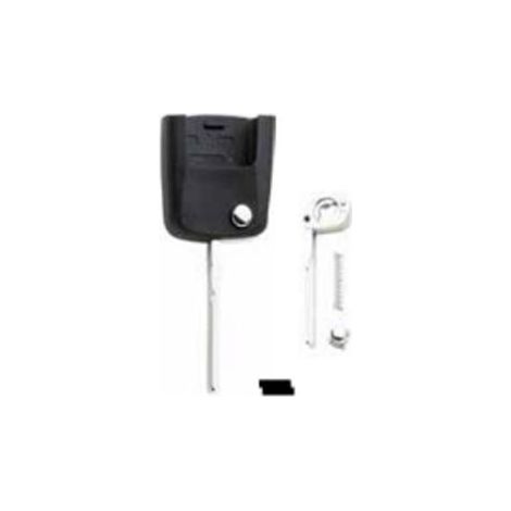 GUSCIO COVER PER AUTO ”HU66PRS” SILCA