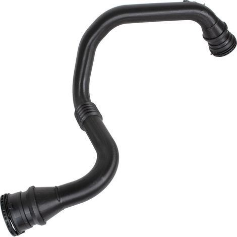 Durite d'intercooler pour Renault GRAND SCÉNIC III 2009- 1.5 dCi turbo (1/5)