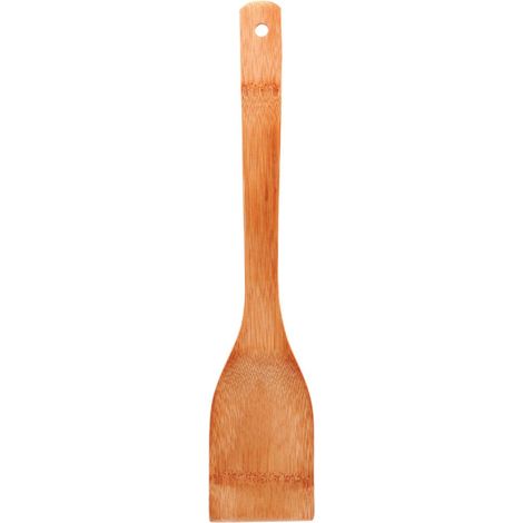 Espatula de bambu 30cm GSC 2702578 (1/4)