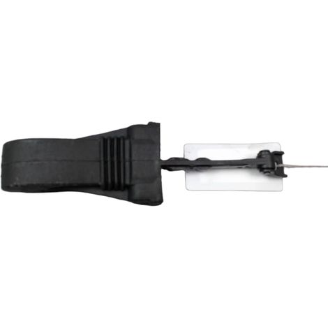[PRODUIT D'OCCASION] Tirant Porte Avant Gauche AUDI A5 ♻️ Ref Oe. 8t0837203a - Garantie à vie (1/2)