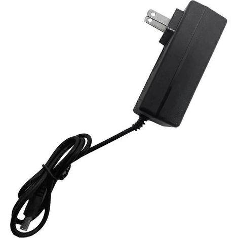 Elektrowerkzeuge, Lithium-Akku-Ladegerät, Lithium-Akku-Netzteil, Zubehör für Lithium-Werkzeuge