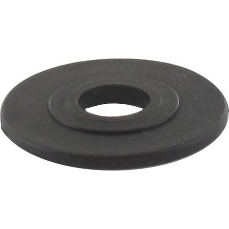 Rondelle Supérieure Pour Axe De Roue Avant ø 6mm Pour Robots Husqvarna Modèles Génération 2 Automower® 220ac (2007-2009), Automo