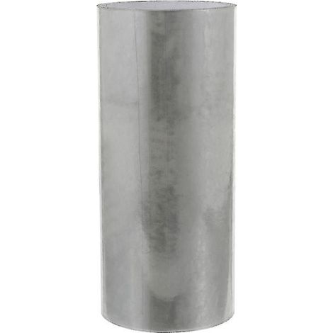 1 Rolle Rohrdichtungsband