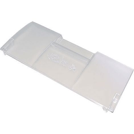 Portillon battant pour Réfrigérateur BEKO 4551630600 (1/3)