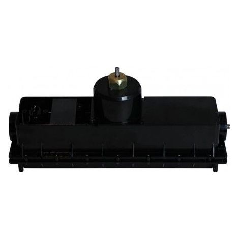 Bloc moteur CYCLONX robot RC 4300 Zodiac