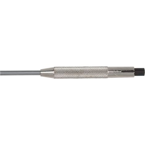 KS Tools Splintentreiber mit Führungshülse, Ø 4,9 mm (1/2)
