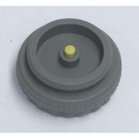 Ventiladapter Stellantrieb Verteiler für Verteiler DAIKIN Fußbodenheizung - 5005240 von Daikin