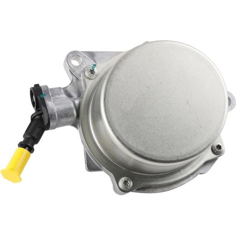 BIEMMEDUE- 11667570813 1166759792011668654605 456577 456585 Gültig für BMW (1/3)