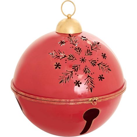- Feeric lights & christmas (1/4)