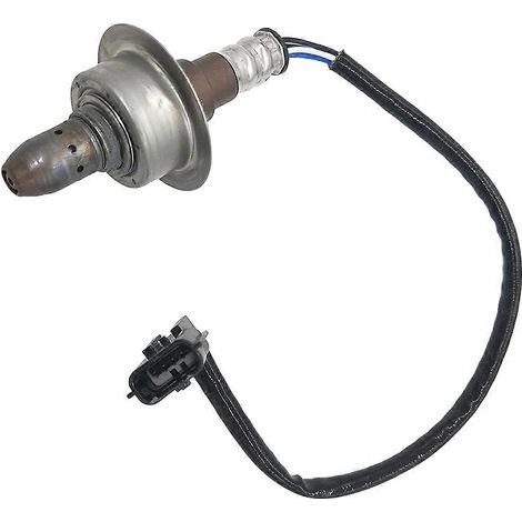 Air Fuel Ratio Oxygen Capteur pour NISSAN NV2500 NV3500 VERSA JUKE H8201333811 216500 – 7871 (1/5)