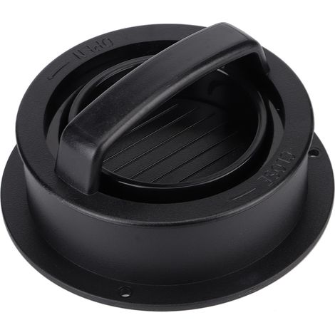 Moule à hamburger de qualité alimentaire, presse à viande pour barbecue et grillades (1/4)