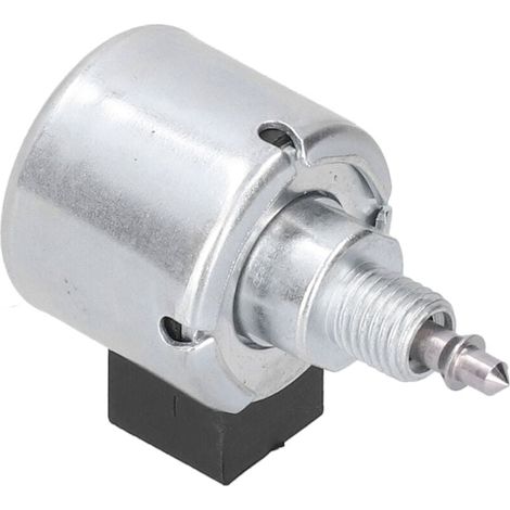 Vtizikl Embout d'aspiration d'air pour aspirateur Dyson V7 V8 V10 V11 V15 pour aspirer l'air des sacs d'aspirateur NPTERBL (1/4)