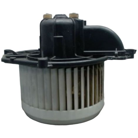 [PRODUIT D'OCCASION] Moteur Ventilateur Chauffage PEUGEOT Partner ♻️ Ref Oe. 6441ar - Garantie à vie (1/4)