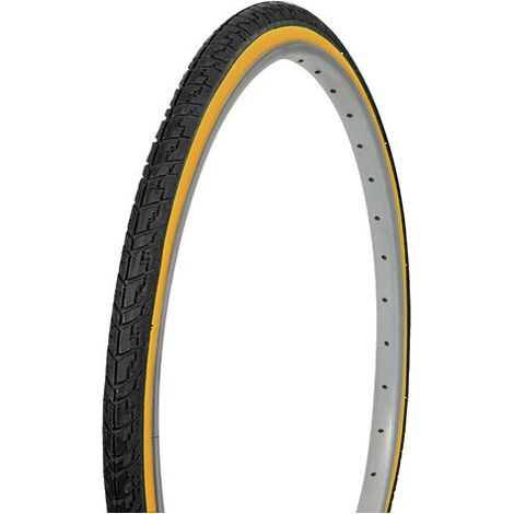 pneumatico per bici "olanda" - 26 x 1 3/8 94400 (1/2)