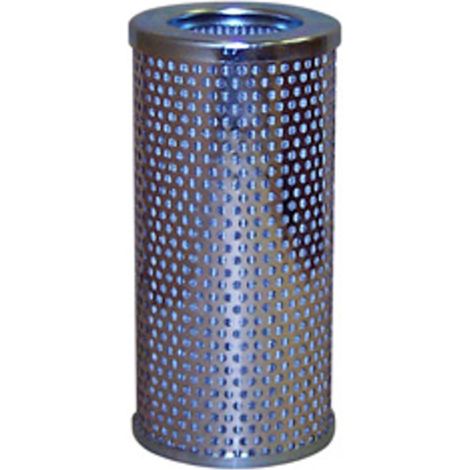 Filtre Hydraulique BALDWIN PT8986-MPG - Equivalent SH 53018 HIFI FILTER