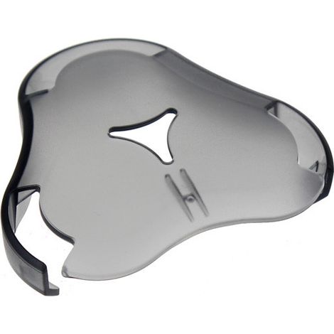 Cache protection (422202721541) Rasoir, tondeuse PHILIPS (1/2)