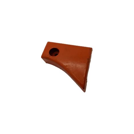 Husqvarna 530052428 Carter Limiter Cover Coperchio Limitatore Carburatore OEM