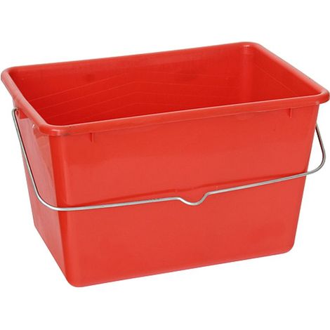 Eimer MA3291 15 Liter, Maler