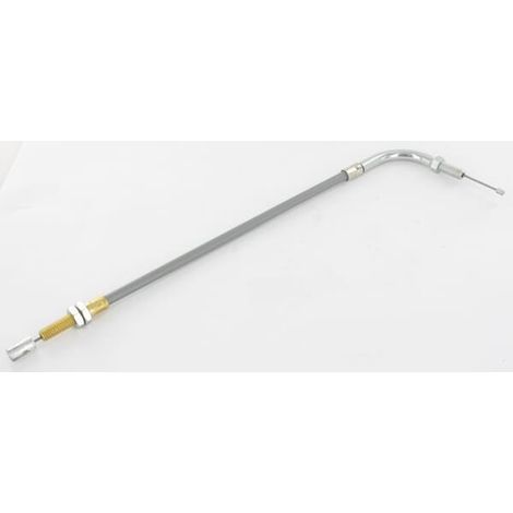 Câble d'accélérateur KAWASAKI 540122362