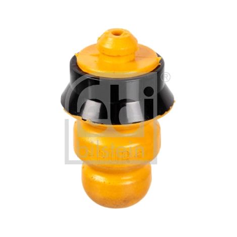 FEBI BILSTEIN 171866 Butée élastique, suspension - 5166.80 -