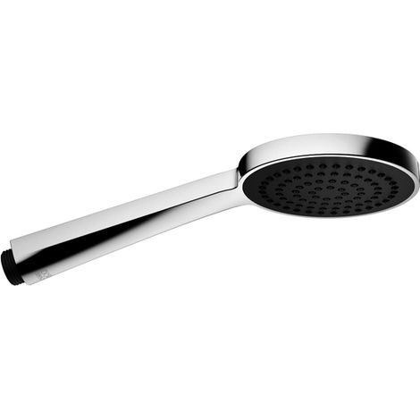 Doccetta Dornbracht, 28015979, colorazione: cromo - 28015979-00