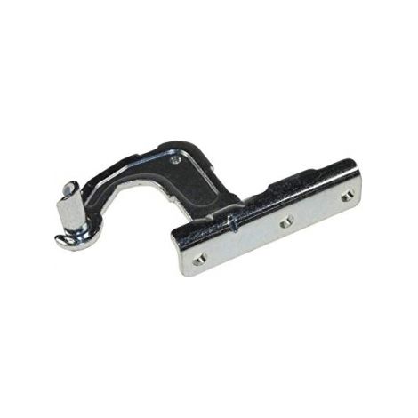 Cerniera superiore sinistra - Frigorifero, congelatore - BEKO - 305796