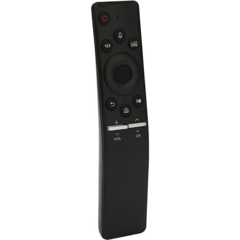 Mando a distancia por voz Bluetooth para TV BN5901266A RMCSPM1AP1 QN65Q7FD UN75MU630D UN50MU630D UN65MU850D 4K (1/5)