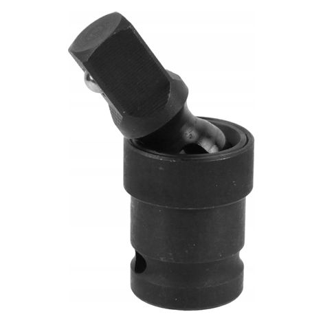 Chiave universale geko g10520 acciaio cromo molibdeno 64 mm