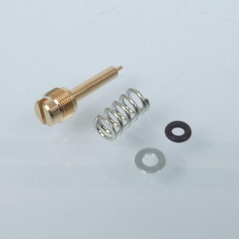 schraube reich dellorto phbg vergaser für zwei räder motorrad (1/2)