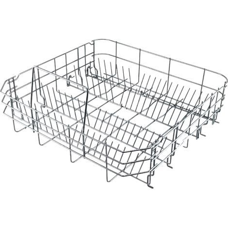 Panier inférieur d'origine