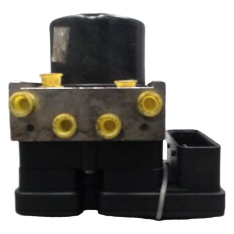 [PRODUIT D'OCCASION] Unite Hydraulique Abs FORD Fusion ♻️ Ref Oe. 1512725 - Garantie à vie (1/3)