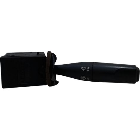 [PRODUIT D'OCCASION] Commande Essuie Glace FIAT Scudo ♻️ Ref Oe. 96049596zl - Garantie à vie (1/3)