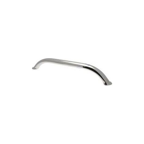 Main courante bateau inox A4 - Longueur: 300