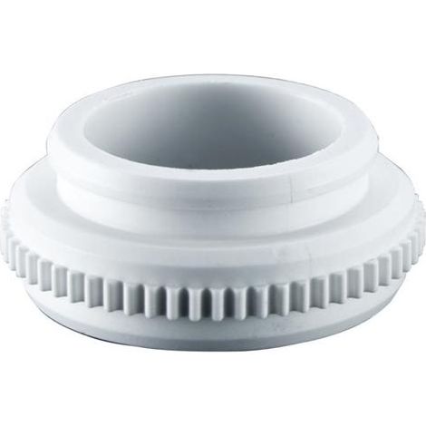 Oventrop Ventiladapter M30x1,0 für Stellantriebe M30x1,5, Art.Nr.10128.. (1/4)