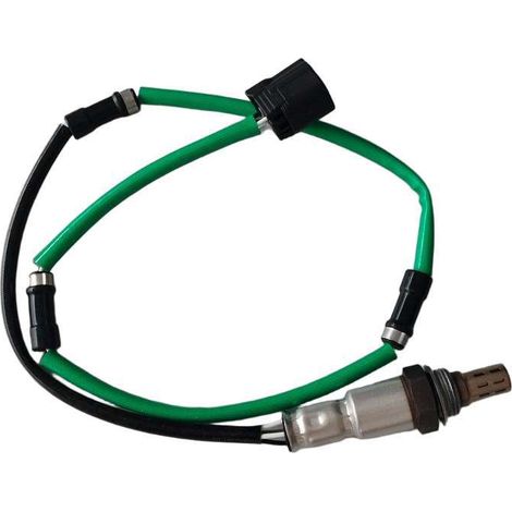 Applicable au capteur d'oxygène automobile Honda 36532-RB1-004 (1/5)